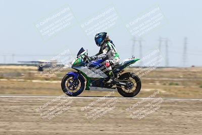 media/Jun-27-2025-CRA (Fri) [[da99d0fff7]]/115pm (Wheelie Bump)/